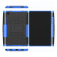 Чехол-накладка BeCover для Samsung Galaxy Tab A7 SM-T500/SM-T505/SM-T507 (2020) Blue (705917)