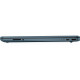 Ноутбук HP 15s-fq5028ua (832V5EA) Blue