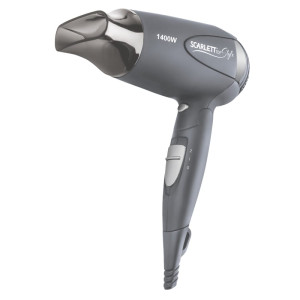 Фен Scarlett SC-074