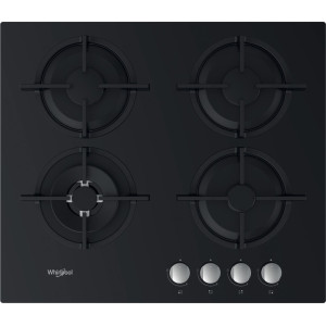 Варочная поверхность Whirlpool GOR 625/NB Варочная поверхность Whirlpool GOR 625/NB