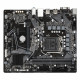 Gigabyte H510M S2 Socket 1200