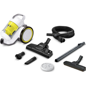 Пылесос Karcher VC 3 Premium (1.198-135.0) Пылесос Karcher VC 3 Premium (1.198-135.0)