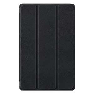 Чохол-книжка Armorstandart Smart для Xiaomi Redmi Pad 2022 Black (ARM64001) Чохол-книжка Armorstandart Smart для Xiaomi Redmi Pad 2022 Black (ARM64001)