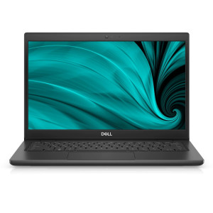 Ноутбук Dell Latitude 3400 (N012L342014UA_WP) Win10Pro Ноутбук Dell Latitude 3400 (N012L342014UA_WP) Win10Pro