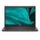 Ноутбук Dell Latitude 3400 (N012L342014RU_WP) Win10Pro