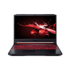 Acer Nitro 5 AN515-54 (NH.Q59EU.045) FullHD Black Acer Nitro 5 AN515-54 (NH.Q59EU.045) FullHD Black