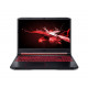 Acer Nitro 5 AN515-54 (NH.Q59EU.045) FullHD Black