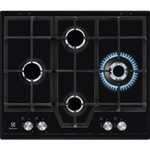 Варочная поверхность Electrolux GME363NB
