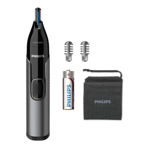 Триммер Philips NT3650/16 Триммер Philips NT3650/16
