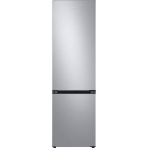 Холодильник Samsung RB38T600FSA/RU Холодильник Samsung RB38T600FSA/RU