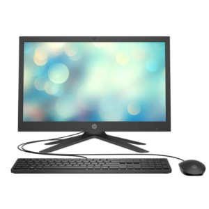 Моноблок HP 21-b0014ua (3F8C2EA) Win10 Black Моноблок HP 21-b0014ua (3F8C2EA) Win10 Black