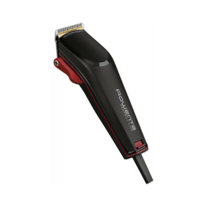 Машинка для стрижки Rowenta TN1350 Машинка для стрижки Rowenta TN1350