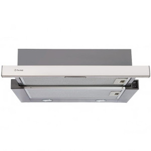 Витяжка Perfelli TL 6102 I Витяжка Perfelli TL 6102 I