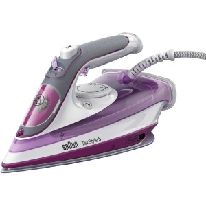 Праска Braun SI 5037 VI Праска Braun SI 5037 VI