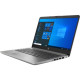 Ноутбук HP 245 G8 (34N46ES) FullHD Win10Pro Silver