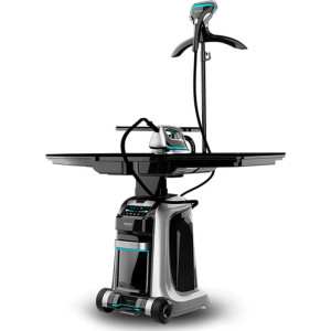 Гладильная станция Cecotec Total Iron 10100 Pro CCTC-05086 (8435484050869) Гладильная станция Cecotec Total Iron 10100 Pro CCTC-05086 (8435484050869)
