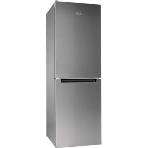 Холодильник Indesit DS 3181 S (UA) Холодильник Indesit DS 3181 S (UA)