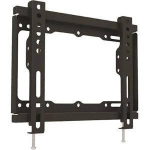 Кронштейн ACCLAB AL-FR20/T (1283126485770) (VESA200х200) Кронштейн ACCLAB AL-FR20/T (1283126485770) (VESA200х200)