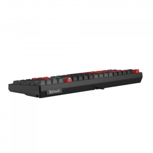 Клавіатура A4Tech S98 Bloody Sports Red Клавіатура A4Tech S98 Bloody Sports Red