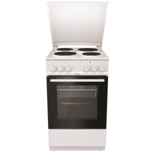 Плита Gorenje E5121WH Плита Gorenje E5121WH