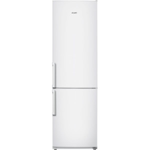 Холодильник Atlant ХМ 4424-500 N Холодильник Atlant ХМ 4424-500 N