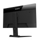 Монiтор Gigabyte Gaming 31.5" M32U IPS Black