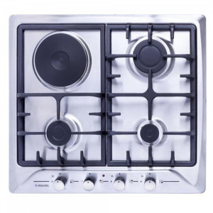 Варочная поверхность Minola MKM 63424 I Варочная поверхность Minola MKM 63424 I