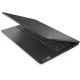 Ноутбук Lenovo V15 G4 AMN (82YU00UJRA) Black