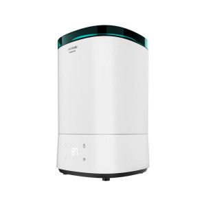 Увлажнитель Cecotec BreezeCare 3000 CCTC-05611 (8435484056113) Увлажнитель Cecotec BreezeCare 3000 CCTC-05611 (8435484056113)