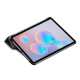 Чохол-книжка BeCover Smart для Samsung Galaxy Tab S6 Lite SM-P610/SM-P615 Don`t Touch (705195)
