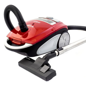 Пылесос Vitek VT-1892 R Пылесос Vitek VT-1892 R