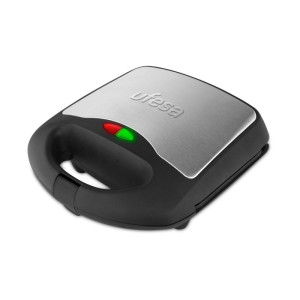 Бутербродница Ufesa SW7860 (71404440) Бутербродница Ufesa SW7860 (71404440)