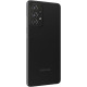 Смартфон Samsung Galaxy A52 5G SM-A526 6/128GB Dual Sim Black (SM-A526FZKDSEK)