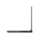 Ноутбук Acer Nitro 5 AN515-57 (NH.QEKEU.002) FullHD Black