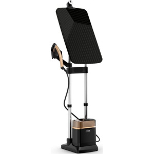 Відпарювач Tefal QT2020 IXEO POWER Відпарювач Tefal QT2020 IXEO POWER