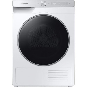 Сушильная машина Samsung DV90T8240SH/UA Сушильная машина Samsung DV90T8240SH/UA