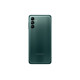 Смартфон Samsung Galaxy A04s SM-A047 4/64GB Dual Sim Green (SM-A047FZGVSEK)