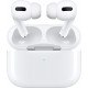 Bluetooth-гарнитура Apple AirPods Pro White (WP22)