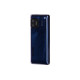 Мобильный телефон Tecno T301 Dual Sim Deep Blue
