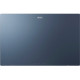 Ноутбук Acer Aspire 3 A315-24P-R8EU (NX.KJEEU.009) Blue