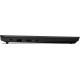 Lenovo ThinkPad E14 Gen 2 (20TA002BRT) FullHD Win10Pro Black