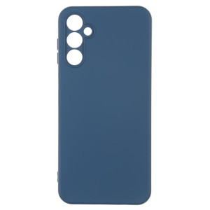 Чехол-накладка Armorstandart Icon для Samsung Galaxy A14 SM-A145/A14 5G SM-A146 Camera cover Dark Blue (ARM66171) Чехол-накладка Armorstandart Icon для Samsung Galaxy A14 SM-A145/A14 5G SM-A146 Camera cover Dark Blue (ARM66171)