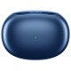 Bluetooth-гарнітура Realme Buds Air 3 Starry Blue