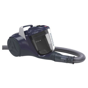 Пилосос Hoover BR71_BR20011 Пилосос Hoover BR71_BR20011