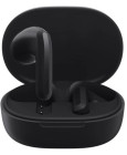 Bluetooth-гарнитура Xiaomi Redmi Buds 4 Lite Black (BHR7118GL)