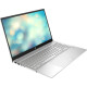 Ноутбук HP Pavilion 15-eh2037ru (826U4EA) Silver