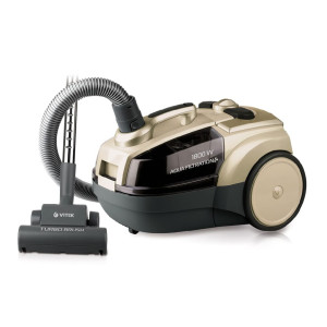 Пылесос Vitek VT-8100 CM Пылесос Vitek VT-8100 CM