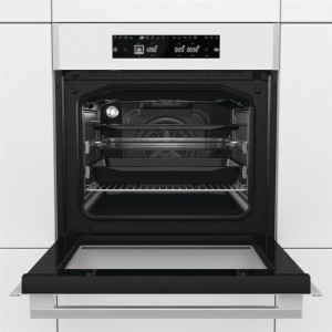 Духовой шкаф Gorenje BO758A31WG Духовой шкаф Gorenje BO758A31WG