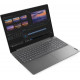 Lenovo V15 (82C500JPRA) FullHD Grey