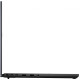Ноутбук Asus ExpertBook L2 L2502CYA-BQ0135 (90NX0501-M00910)